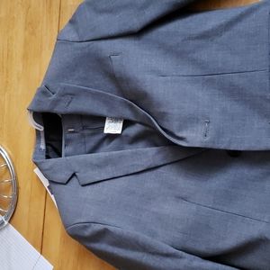 Van Heusen Boys suit